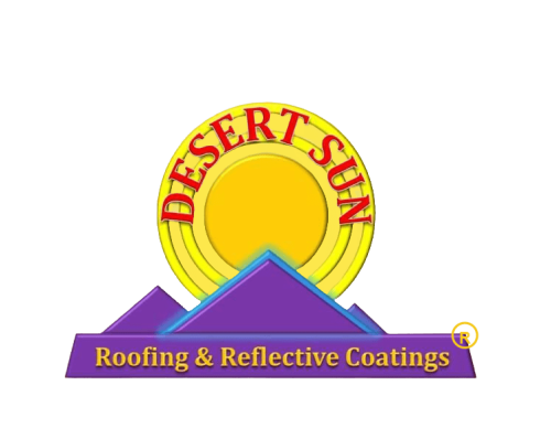 Desert Sun Roofing & Reflective Coatings