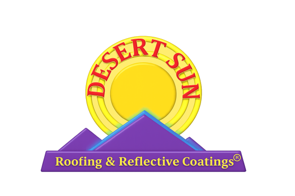 Desert Sun Roofing & Reflective Coatings