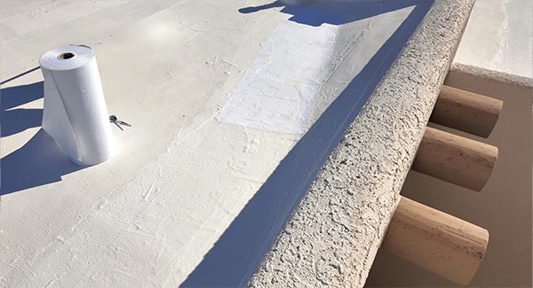 roof coating companies
