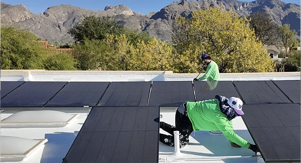 roof coating companies