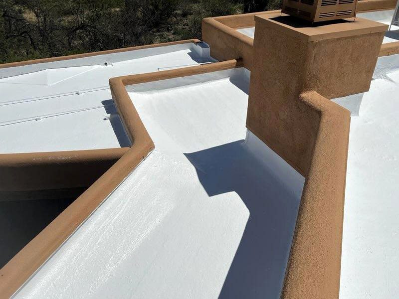 roof_photo_enhanced_under_250kb