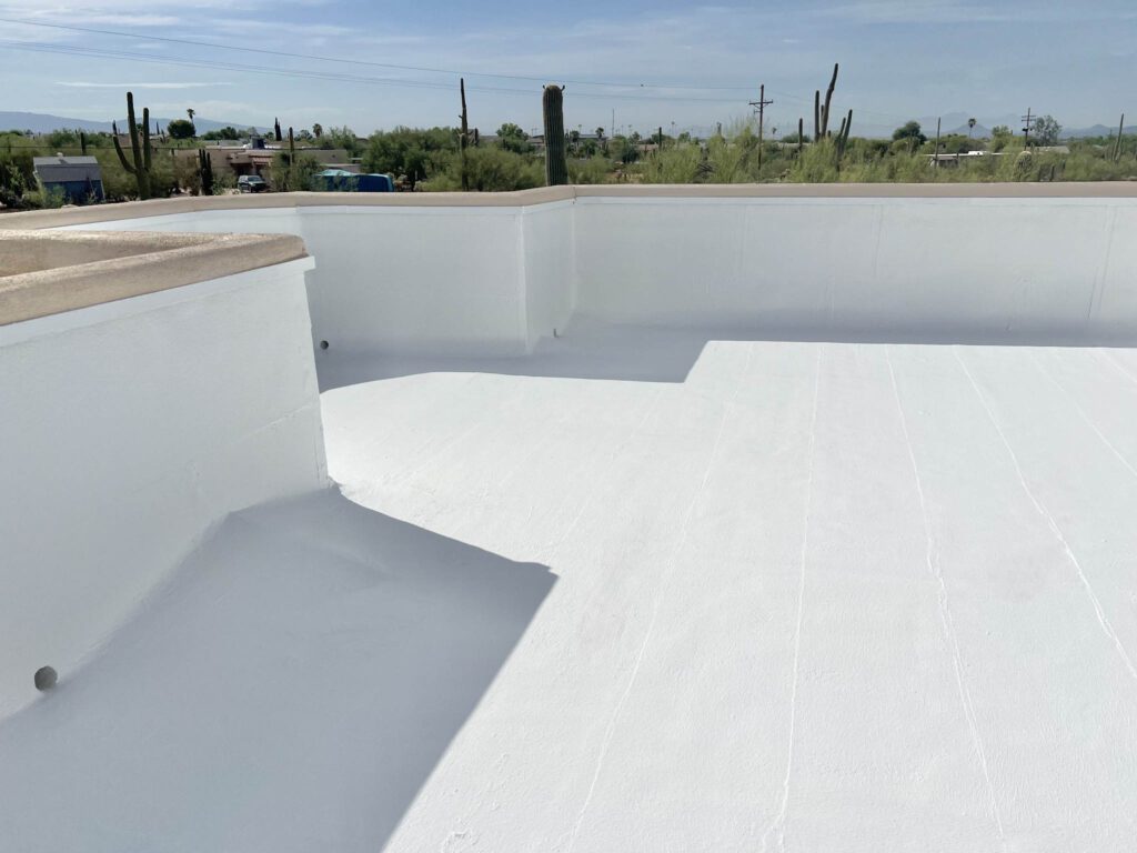 roof_under_250kb