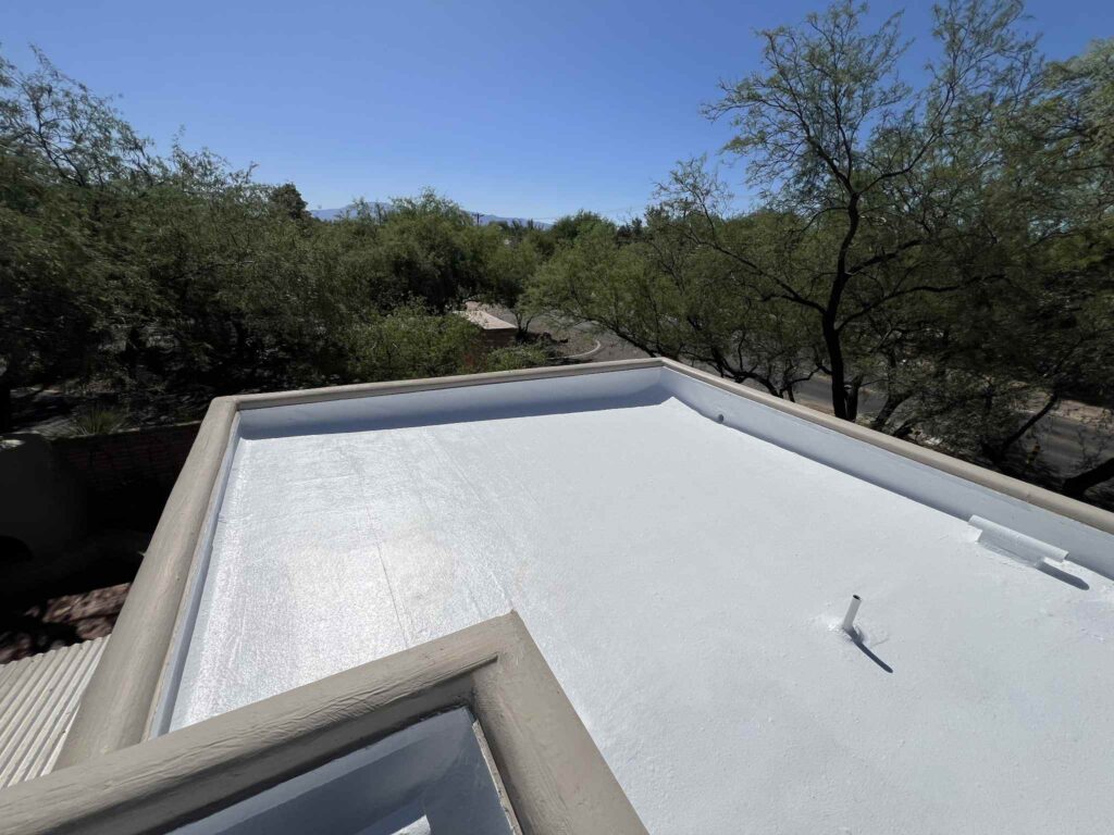 roof_under_250kb(1)