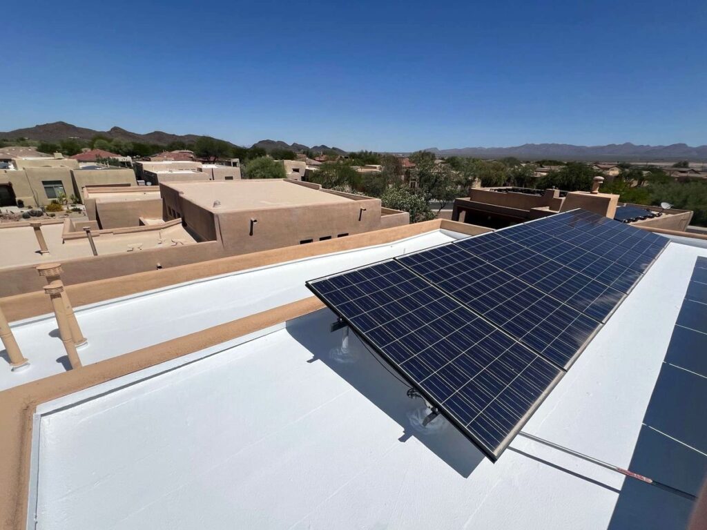 solar_roof_matched_19A_2